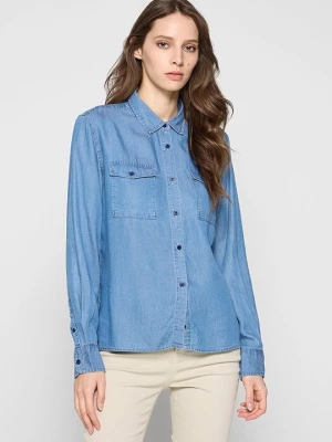 Obrázek produktu Košilová halenka U.S. POLO ASSN.