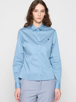 Obrázek produktu Košilová halenka U.S. Polo Assn.