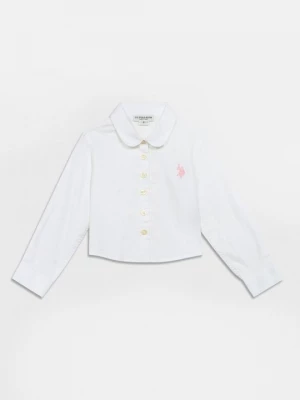 Obrázek produktu Košilová halenka U.S. POLO ASSN.