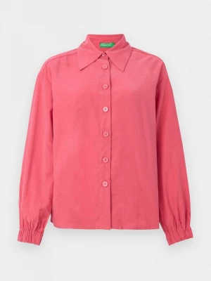 Obrázek produktu Košilová halenka United Colors Of Benetton