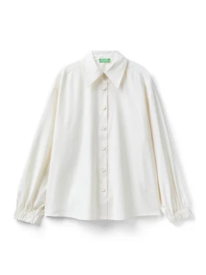 Obrázek produktu Košilová halenka United Colors Of Benetton