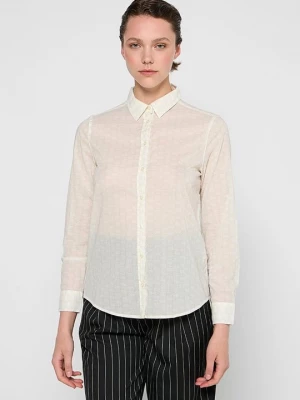 Obrázek produktu Košilová halenka United Colors Of Benetton