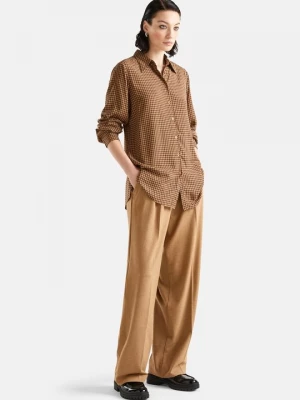 Obrázek produktu Košilová halenka United Colors Of Benetton