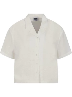 Obrázek produktu Košilová halenka Urban Classics