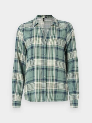 Obrázek produktu Košilová halenka Vero Moda