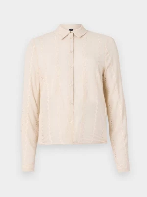 Obrázek produktu Košilová halenka Vero Moda