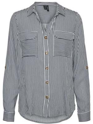 Obrázek produktu Košilová halenka Vero Moda