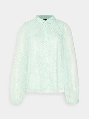 Obrázek produktu Košilová halenka Vero Moda