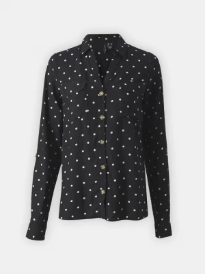 Obrázek produktu Košilová halenka Vero Moda