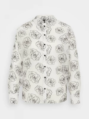 Obrázek produktu Košilová halenka Vero Moda béžová