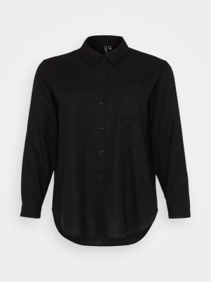 Obrázek produktu Košilová halenka Vero Moda Curve