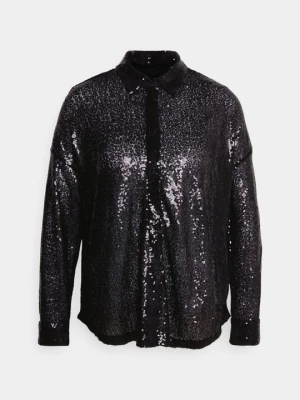 Obrázek produktu Košilová halenka Vero Moda Petite