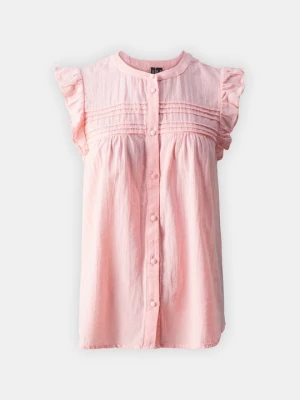 Obrázek produktu Košilová halenka Vero Moda Petite