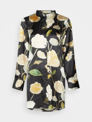 Obrázek produktu Košilová halenka Vero Moda Tall