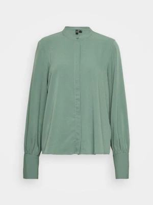 Obrázek produktu Košilová halenka Vero Moda Tall
