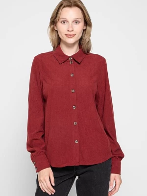 Obrázek produktu Košilová halenka Vero Moda Tall