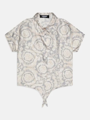 Obrázek produktu Košilová halenka Versace