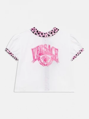 Obrázek produktu Košilová halenka Versace