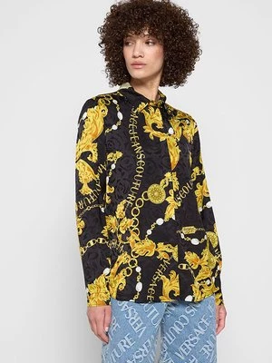 Obrázek produktu Košilová halenka Versace Jeans Couture