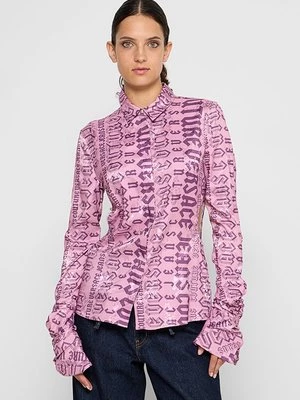 Obrázek produktu Košilová halenka Versace Jeans Couture