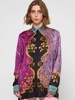 Obrázek produktu Košilová halenka Versace Jeans Couture