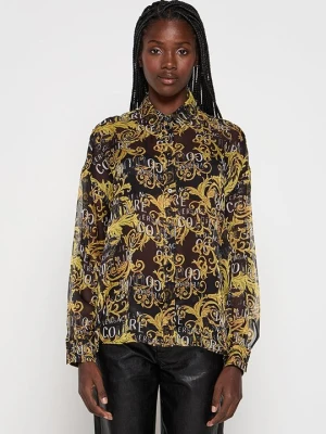 Obrázek produktu Košilová halenka Versace Jeans Couture