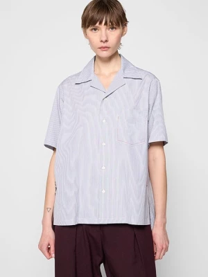 Obrázek produktu Košilová halenka Victoria Beckham