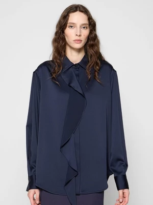 Obrázek produktu Košilová halenka Victoria Beckham