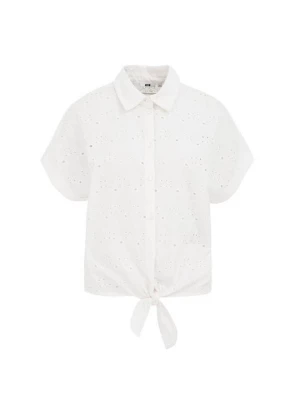 Obrázek produktu Košilová halenka WE Fashion