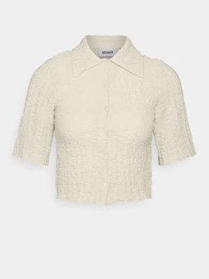 Obrázek produktu Košilová halenka Weekday