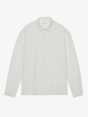 Obrázek produktu Košilová halenka YOURTURN By Zalando