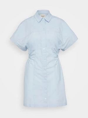 Obrázek produktu Košilové šaty Abercrombie & Fitch