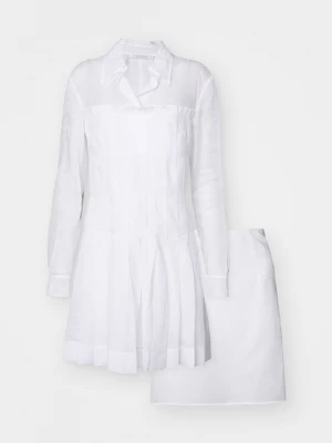 Obrázek produktu Košilové šaty Alberta Ferretti