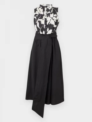 Obrázek produktu Košilové šaty Anna Field By Zalando