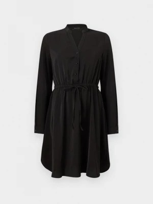 Obrázek produktu Košilové šaty Anna Field By Zalando černá