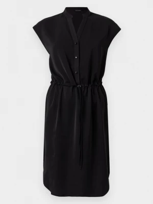 Obrázek produktu Košilové šaty Anna Field By Zalando černá