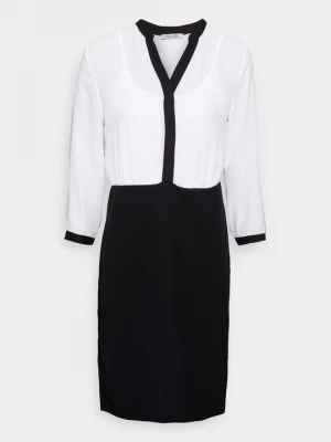 Obrázek produktu Košilové šaty Anna Field By Zalando černá
