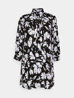 Obrázek produktu Košilové šaty Anna Field Curvy By Zalando černá