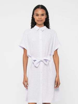 Obrázek produktu Košilové šaty Armani Exchange