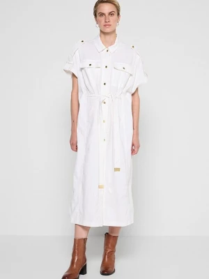 Obrázek produktu Košilové šaty Barbour