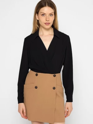 Obrázek produktu Košilové šaty CLAUDIE PIERLOT