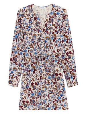 Obrázek produktu Košilové šaty CLAUDIE PIERLOT