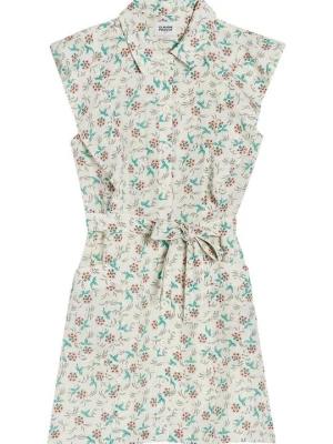 Obrázek produktu Košilové šaty CLAUDIE PIERLOT