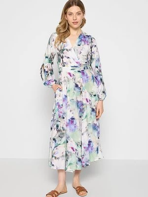 Obrázek produktu Košilové šaty Closet
