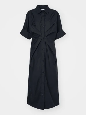 Obrázek produktu Košilové šaty Designers Remix černá