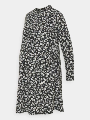 Obrázek produktu Košilové šaty Dorothy Perkins černá