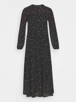 Obrázek produktu Košilové šaty Even&Odd By Zalando černá