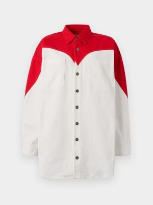 Obrázek produktu Košilové šaty Fiorucci