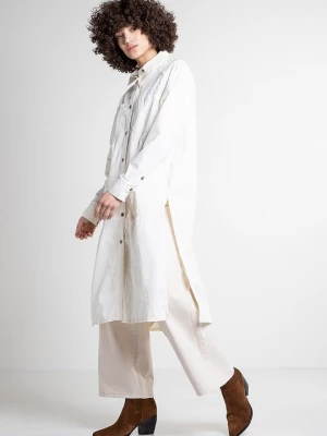 Obrázek produktu Košilové šaty Free People