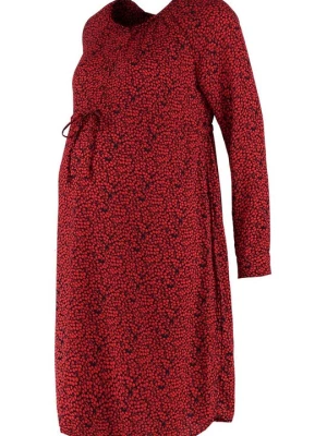 Obrázek produktu Košilové šaty GAP Maternity